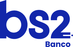 Banco BS2